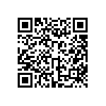 HDWM-35-59-G-D-250-SM QRCode