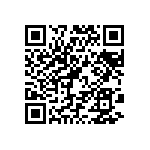 HDWM-35-59-G-S-355-SM QRCode