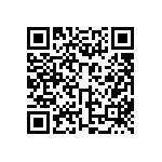 HDWM-35-59-L-D-250-SM QRCode