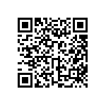 HDWM-35-59-L-D-470-SM QRCode