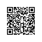 HDWM-35-59-L-S-250-SM QRCode