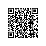 HDWM-35-59-L-S-250 QRCode