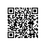 HDWM-35-59-S-D-250 QRCode