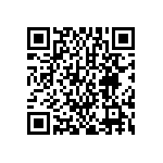 HDWM-35-59-S-D-425-SM QRCode