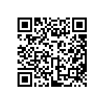 HDWM-35-59-S-D-469-SM-A QRCode