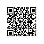 HDWM-35-59-S-S-280-SM QRCode