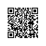 HDWM-35-59-S-S-535-SM QRCode