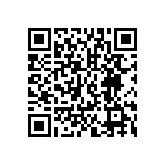 HDWM-35-60-G-D-705 QRCode