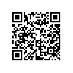 HDWM-35-60-S-D-200 QRCode