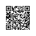 HDWM-35-61-G-D-250 QRCode