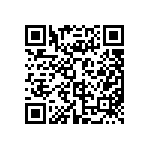 HDWM-35-61-G-D-733 QRCode