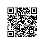 HDWM-35-61-G-D-930 QRCode