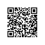 HDWM-36-01-G-D-300-SM-A QRCode