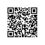 HDWM-36-01-G-S-280-SM QRCode