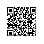 HDWM-36-01-S-D-280-SM QRCode