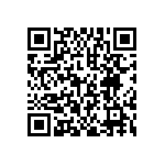 HDWM-36-01-S-S-280-SM QRCode