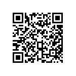 HDWM-36-53-L-D-250 QRCode