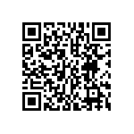 HDWM-36-53-L-S-250 QRCode