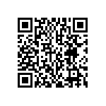 HDWM-36-53-S-D-255-SM-A QRCode