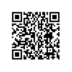 HDWM-36-53-S-S-355-SM QRCode