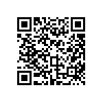 HDWM-36-54-G-D-250-SM QRCode