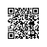 HDWM-36-54-G-D-280-SM QRCode