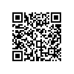 HDWM-36-54-G-D-315-SM-A-LC-P QRCode