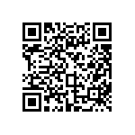 HDWM-36-54-G-D-325-SM QRCode