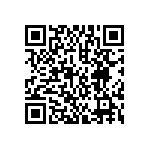 HDWM-36-54-L-D-250-SM QRCode