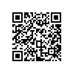 HDWM-36-54-S-D-250-SM-A-P QRCode