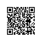 HDWM-36-54-S-D-250-SM-P QRCode