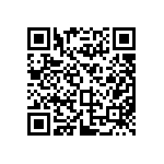 HDWM-36-54-S-D-320 QRCode