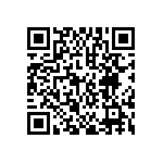 HDWM-36-54-S-S-280-SM QRCode