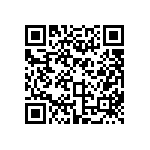 HDWM-36-55-G-D-250-SM QRCode