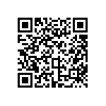 HDWM-36-55-G-D-366-SM QRCode