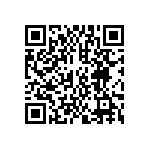 HDWM-36-55-G-D-390-SM-LC QRCode