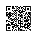 HDWM-36-55-G-D-390-SM QRCode