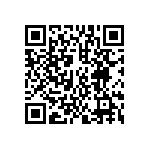 HDWM-36-55-G-D-390 QRCode