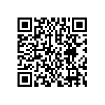 HDWM-36-55-G-D-472-SM QRCode