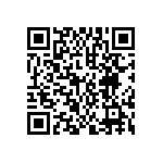 HDWM-36-55-G-S-280-SM QRCode