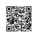 HDWM-36-55-L-D-250-SM QRCode