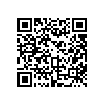 HDWM-36-56-G-D-280-SM QRCode