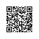 HDWM-36-56-G-S-280-SM QRCode