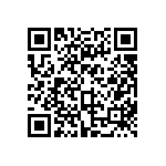 HDWM-36-56-G-S-355-SM QRCode