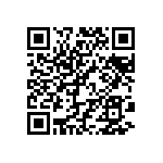 HDWM-36-56-L-S-250-SM QRCode