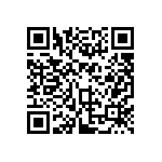 HDWM-36-56-S-D-250-SM-LC-P QRCode