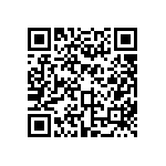 HDWM-36-57-G-D-250-SM QRCode