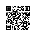 HDWM-36-57-G-S-280-SM QRCode