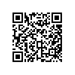 HDWM-36-57-L-D-250 QRCode