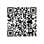 HDWM-36-57-S-D-280-SM QRCode